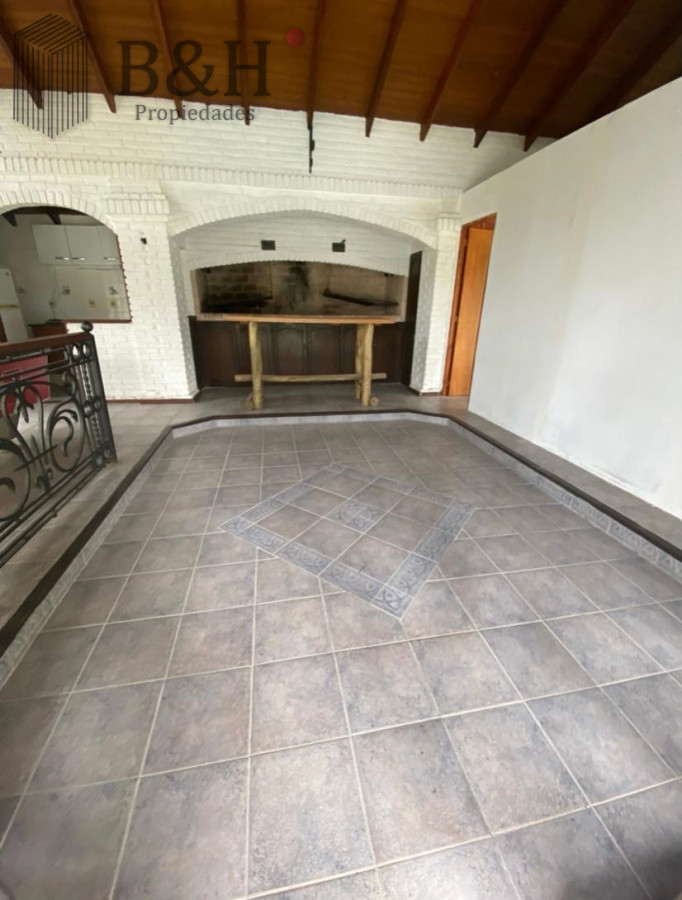 Jardines de Córdoba - GoPunta - Portal Inmobiliario de Punta del Este - Maldonado