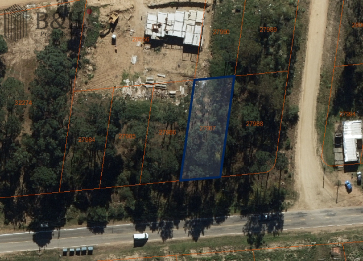 Lausana - GoPunta - Portal Inmobiliario de Punta del Este - Maldonado