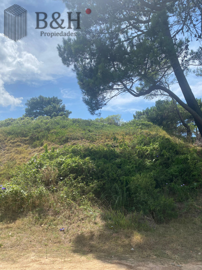 Rincón del Indio - GoPunta - Portal Inmobiliario de Punta del Este - Maldonado