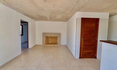 Casa en Punta del Este, Pinares