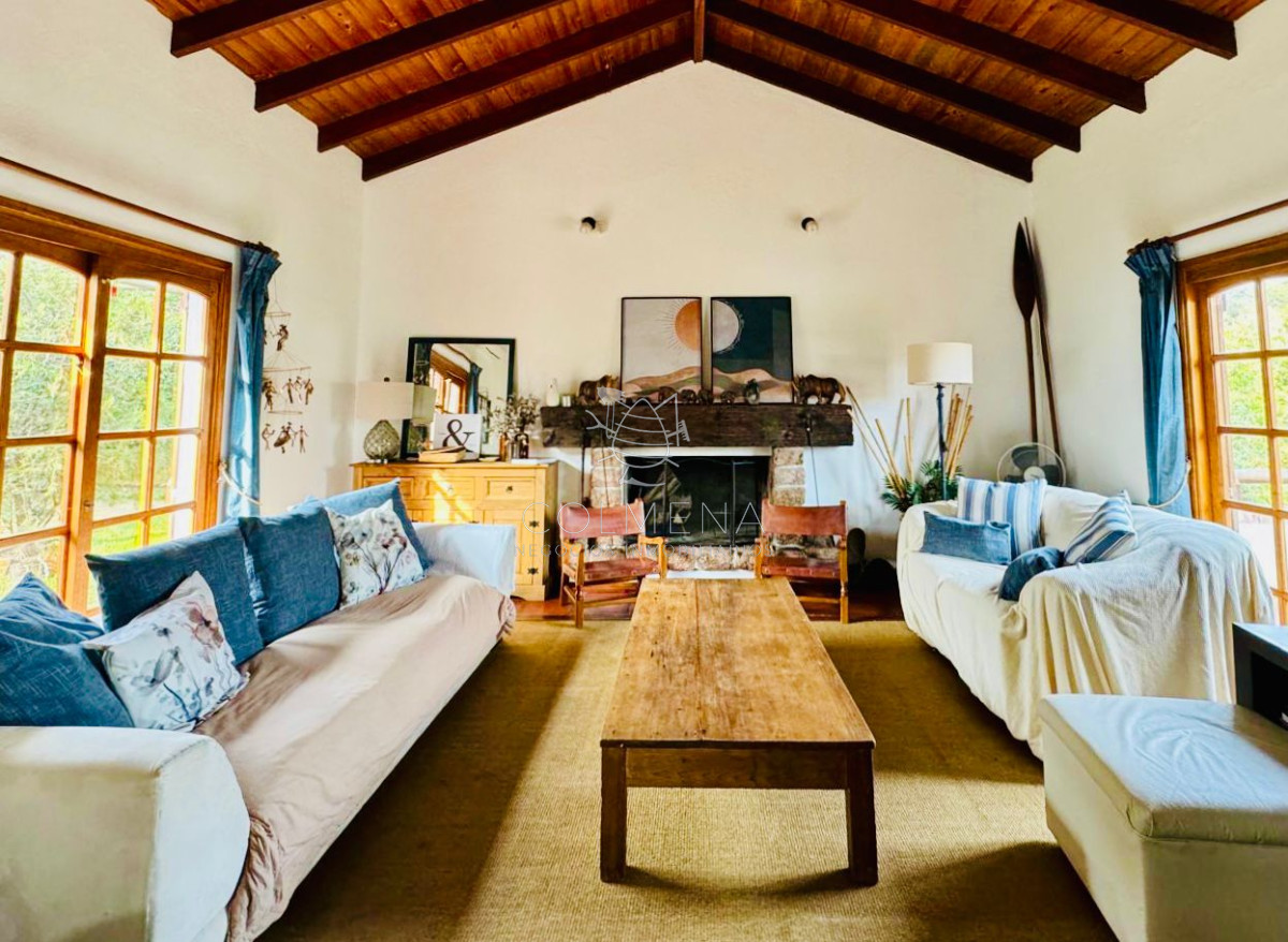 Pinares - GoPunta - Portal Inmobiliario de Punta del Este - Maldonado