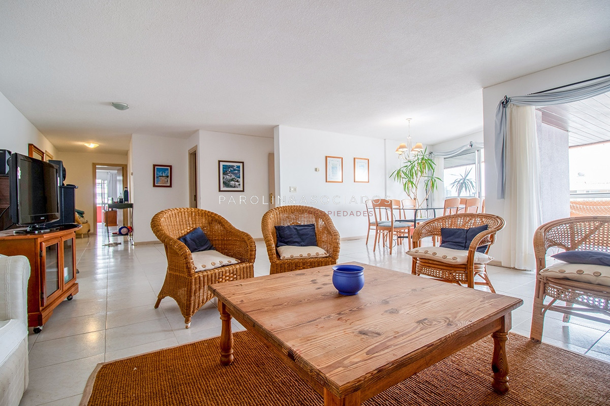 La Pastora - GoPunta - Portal Inmobiliario de Punta del Este - Maldonado