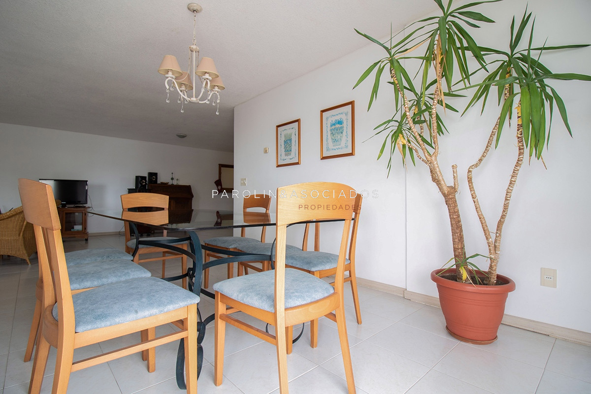 La Pastora - GoPunta - Portal Inmobiliario de Punta del Este - Maldonado