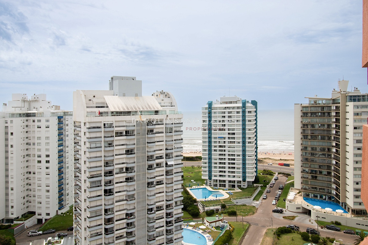La Pastora - GoPunta - Portal Inmobiliario de Punta del Este - Maldonado