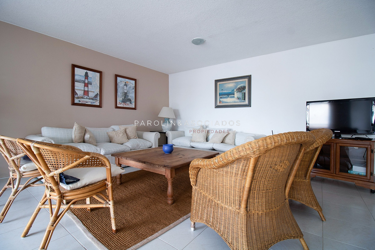 La Pastora - GoPunta - Portal Inmobiliario de Punta del Este - Maldonado
