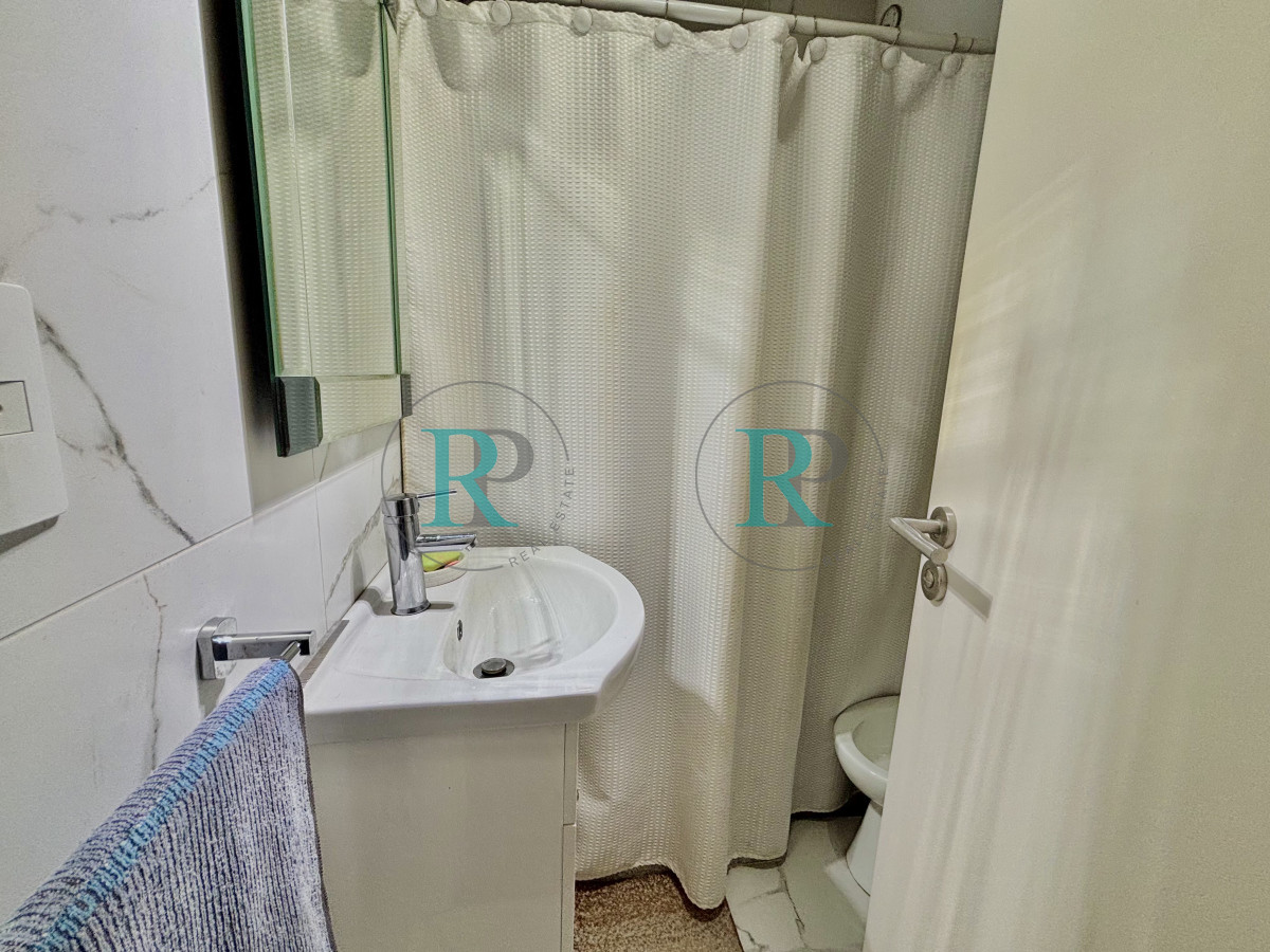 Apartamento ID.2377 - oportunidad en venta