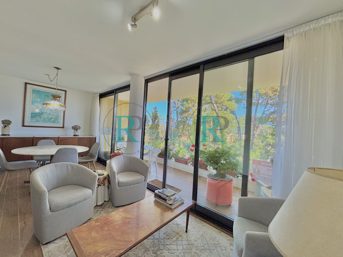 Apartamento ID.2377 - oportunidad en venta