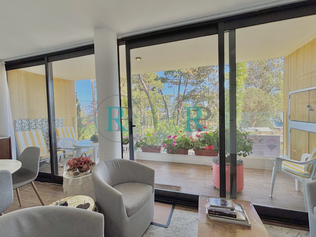 Apartamento ID.2377 - oportunidad en venta