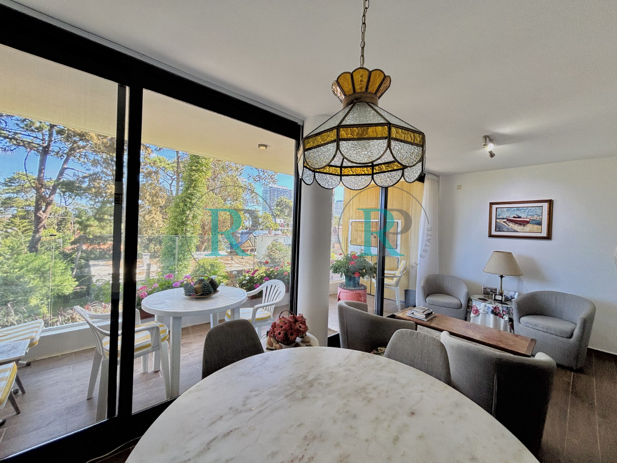 Apartamento ID.2377 - oportunidad en venta