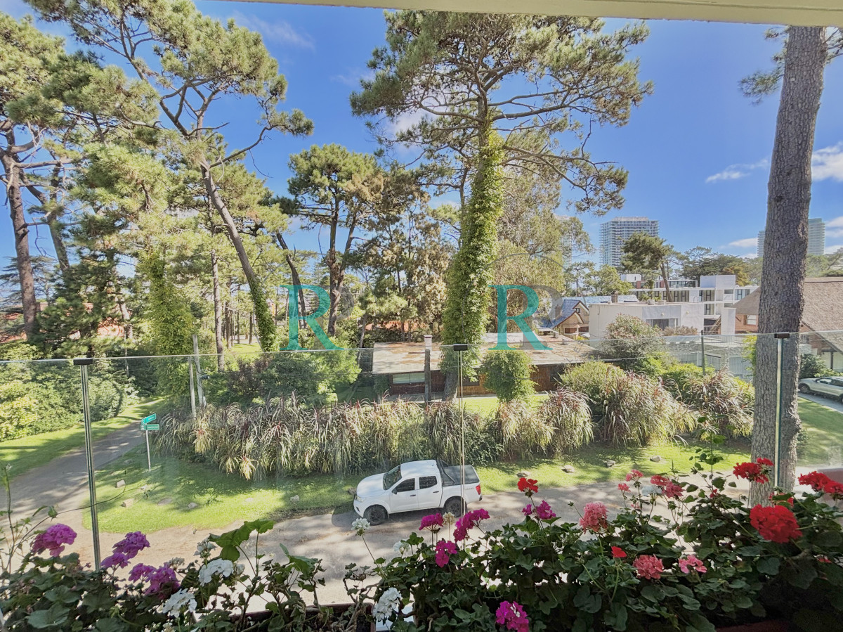 Apartamento ID.2377 - oportunidad en venta