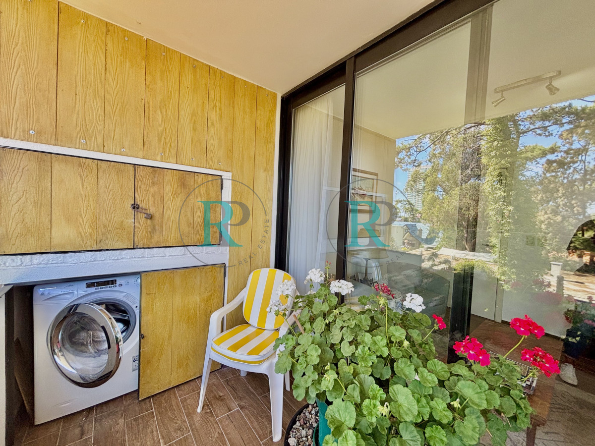 Apartamento ID.2377 - oportunidad en venta