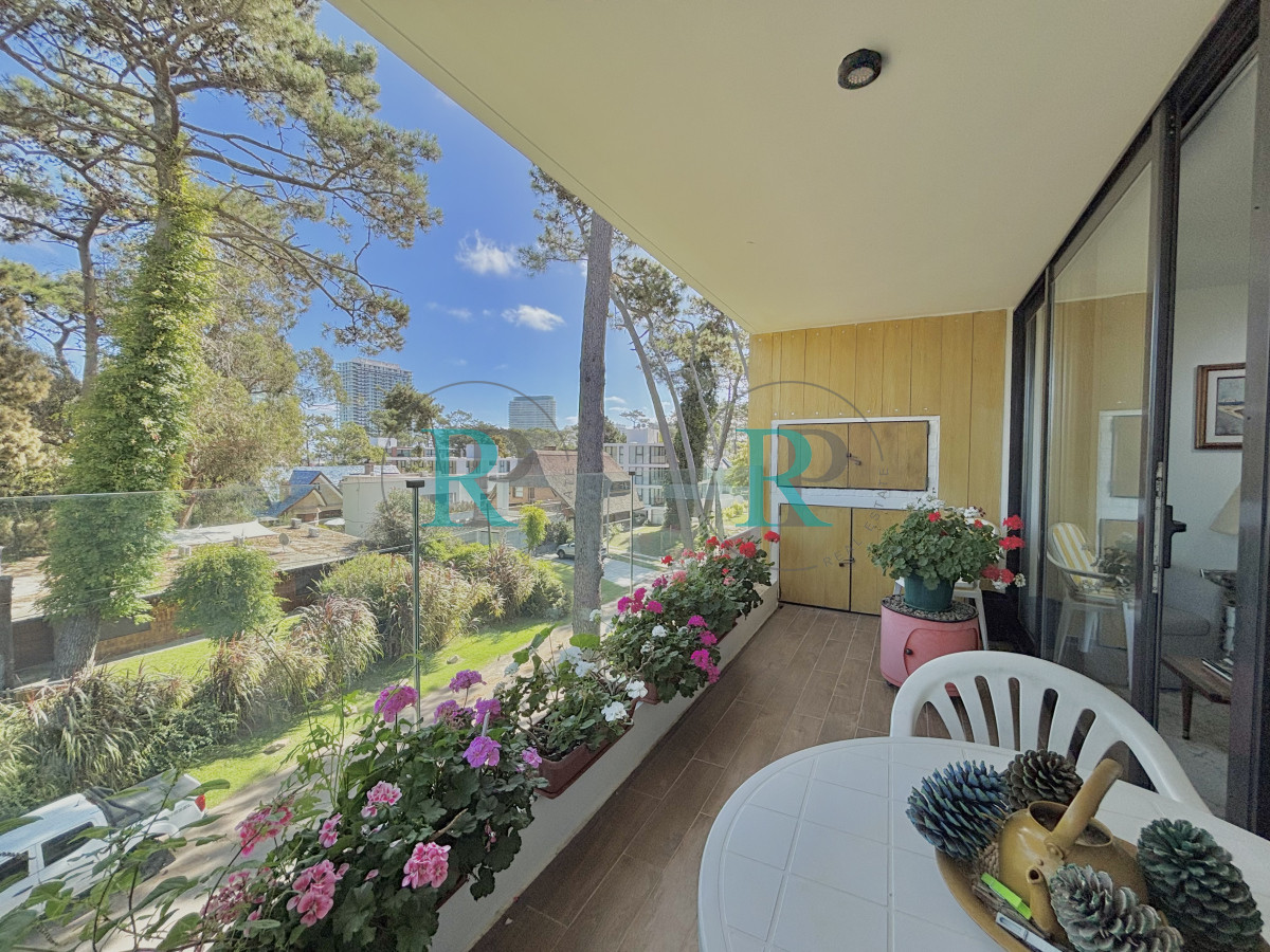 Apartamento ID.2377 - oportunidad en venta
