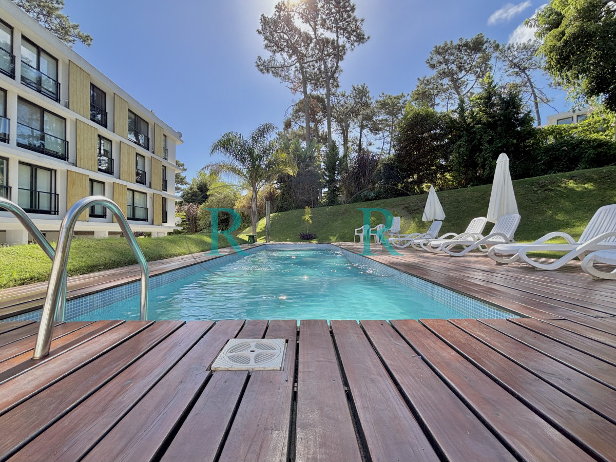 Apartamento ID.2377 - oportunidad en venta