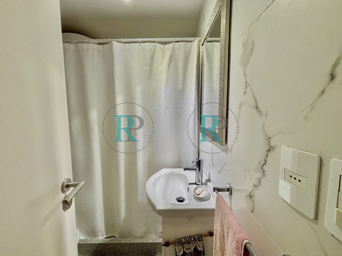 Apartamento ID.2377 - oportunidad en venta