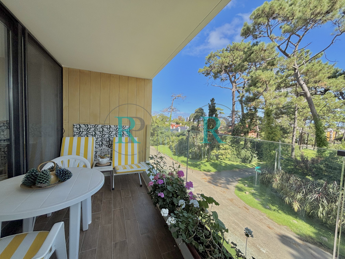 Apartamento ID.2377 - oportunidad en venta
