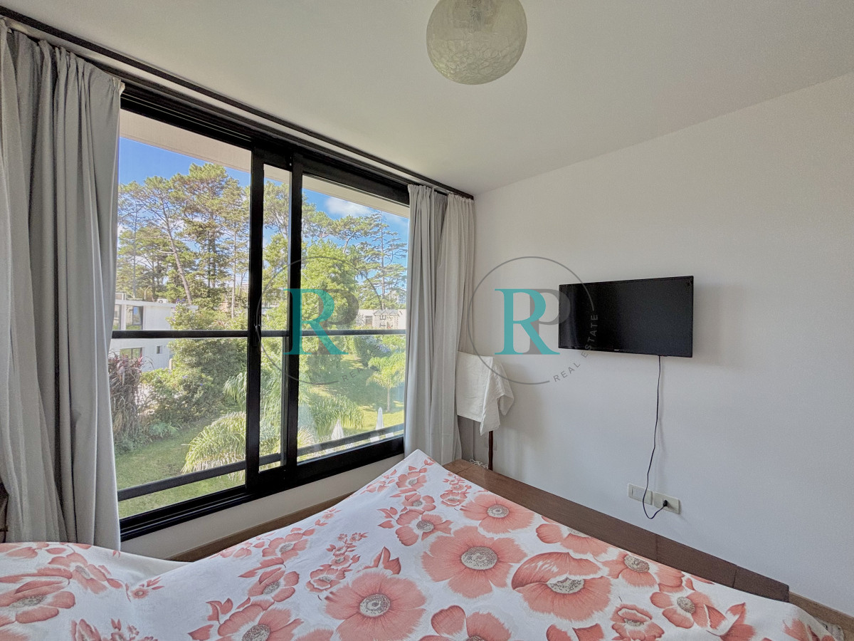 Apartamento ID.2377 - oportunidad en venta