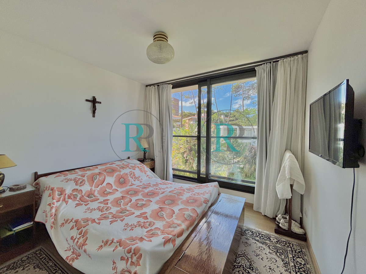Apartamento ID.2377 - oportunidad en venta