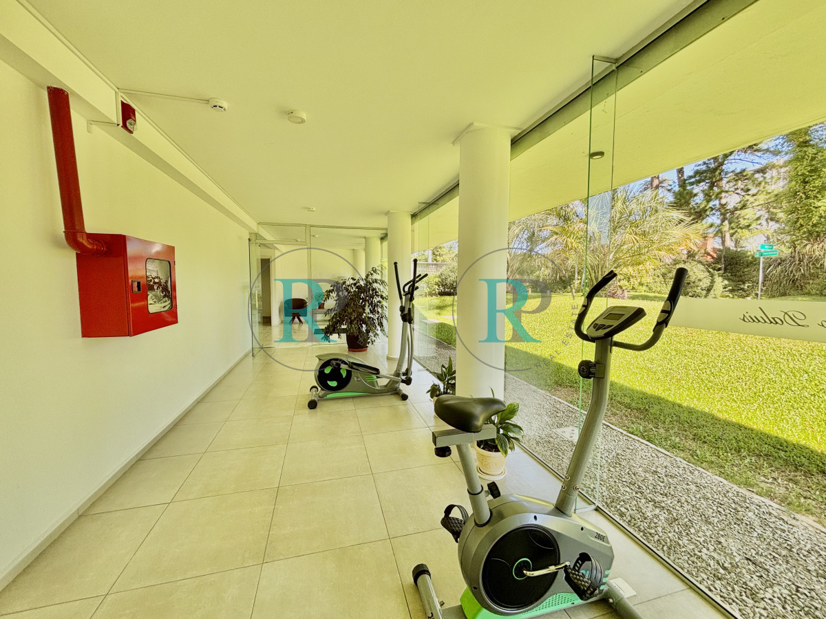 Apartamento ID.2377 - oportunidad en venta