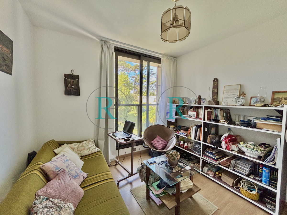 Apartamento ID.2377 - oportunidad en venta