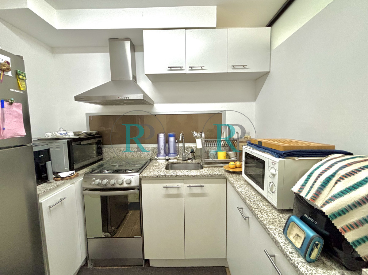 Apartamento ID.2377 - oportunidad en venta