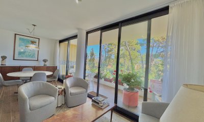 oportunidad en venta