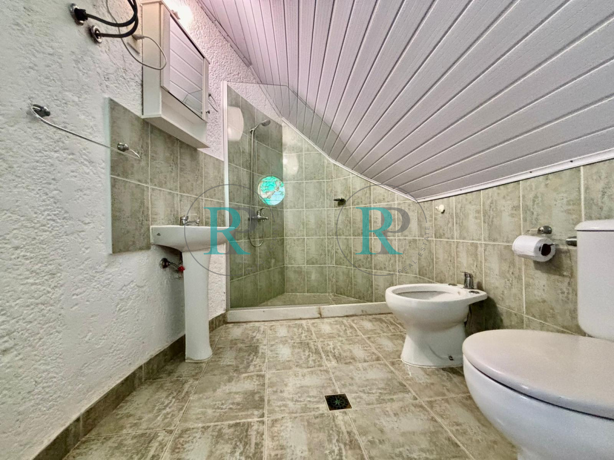 Casa ID.2341 - Venta Casa en venta 3 dormitorios Pinares, Punta del Este