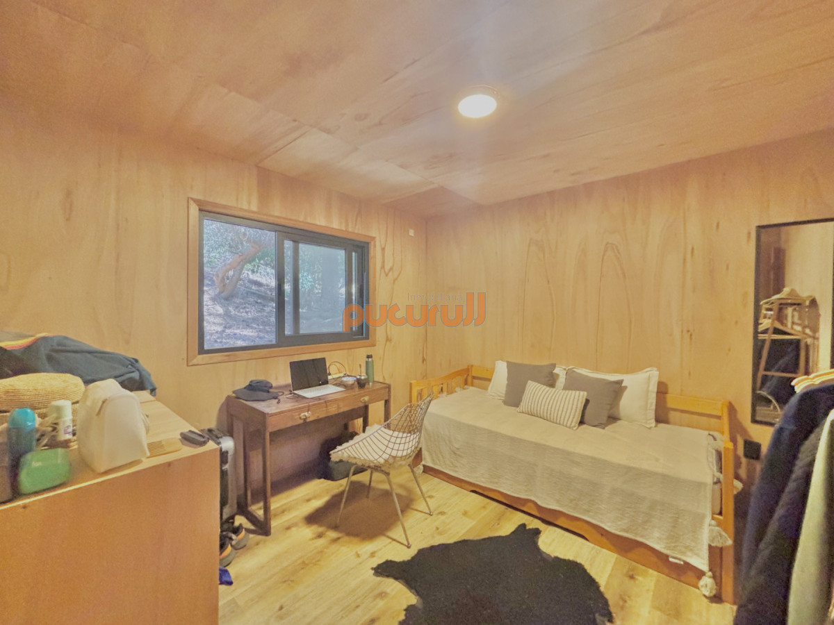 Casa ID.2994 - Venta  Casa Punta del Este Club del lago punta del este punta ballena