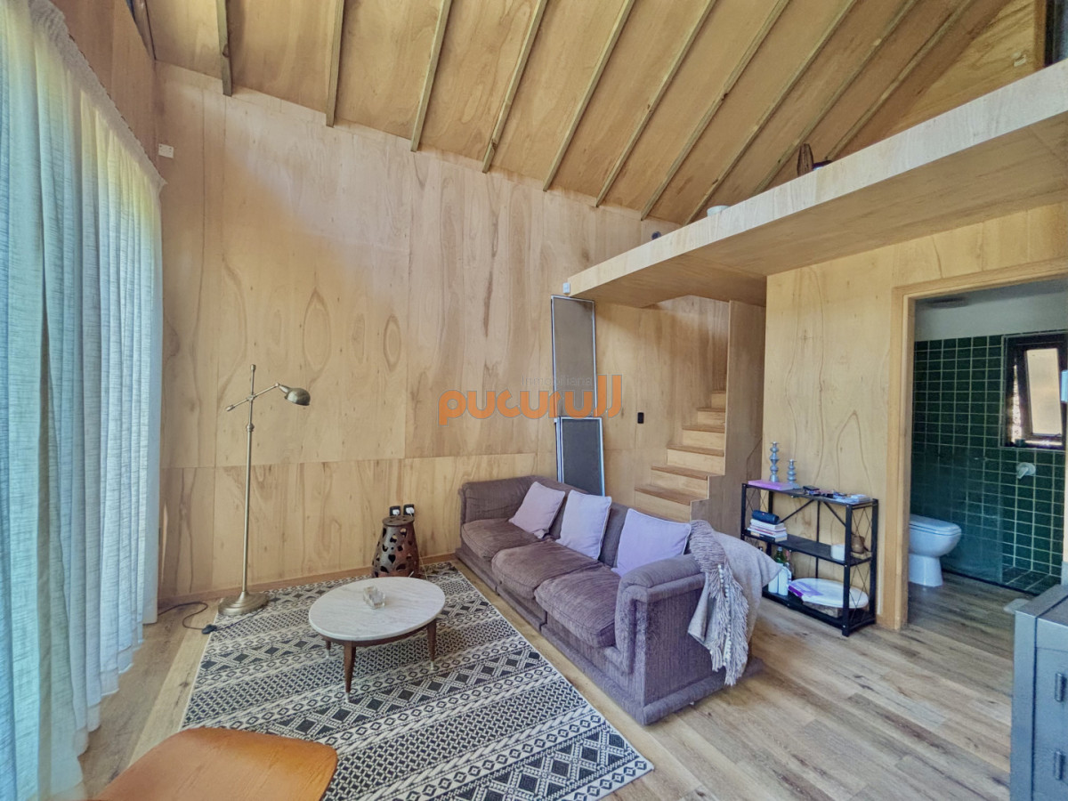 Casa ID.2994 - Venta  Casa Punta del Este Club del lago punta del este punta ballena