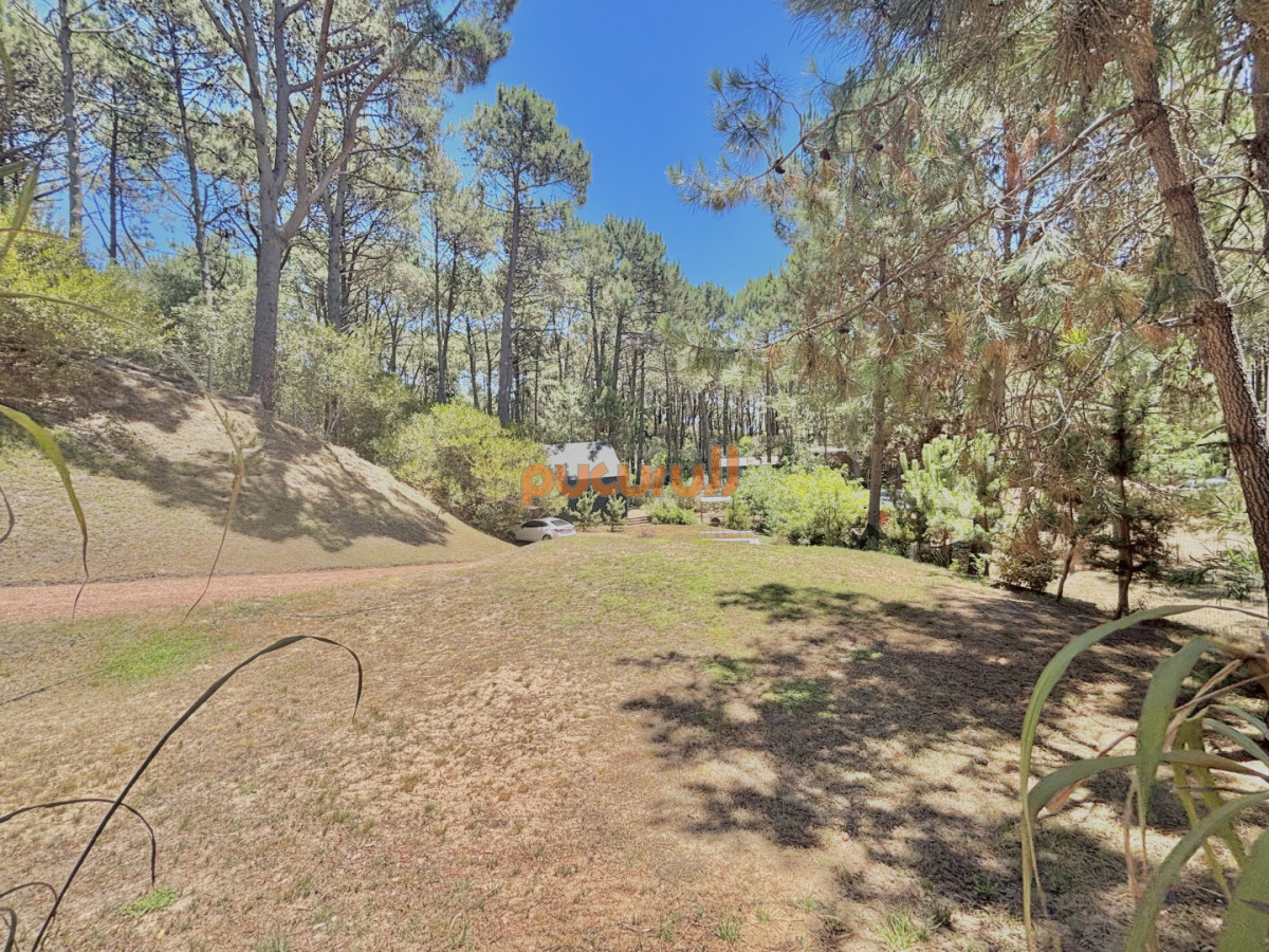 Casa ID.2994 - Venta  Casa Punta del Este Club del lago punta del este punta ballena