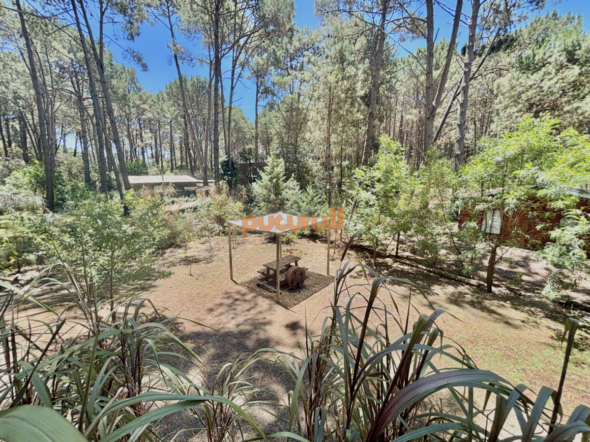 Casa ID.2994 - Venta  Casa Punta del Este Club del lago punta del este punta ballena