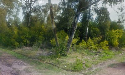 Terreno en Punta Ballena, Sauce de Portezuelo