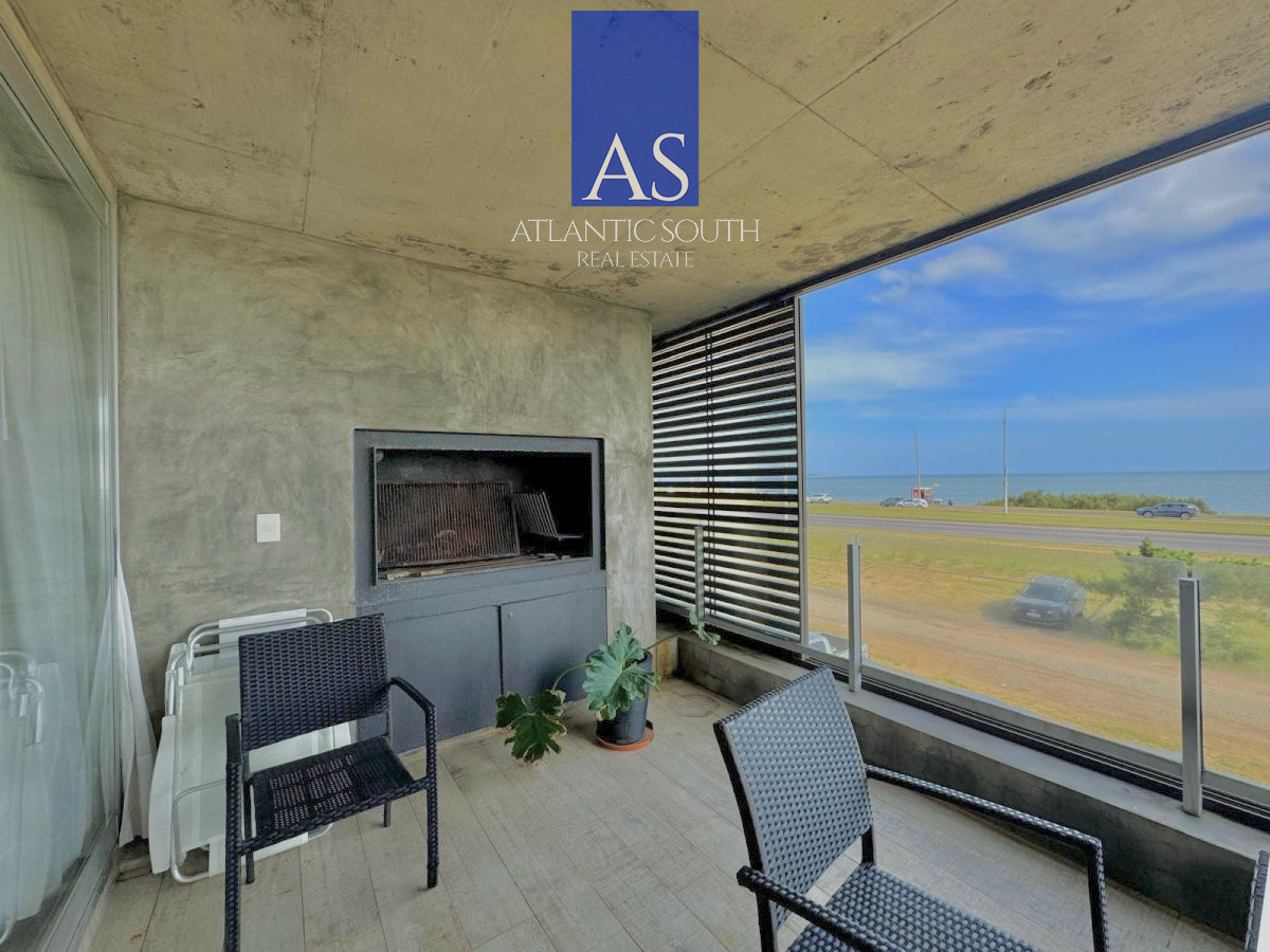 Pinares - GoPunta - Portal Inmobiliario de Punta del Este - Maldonado