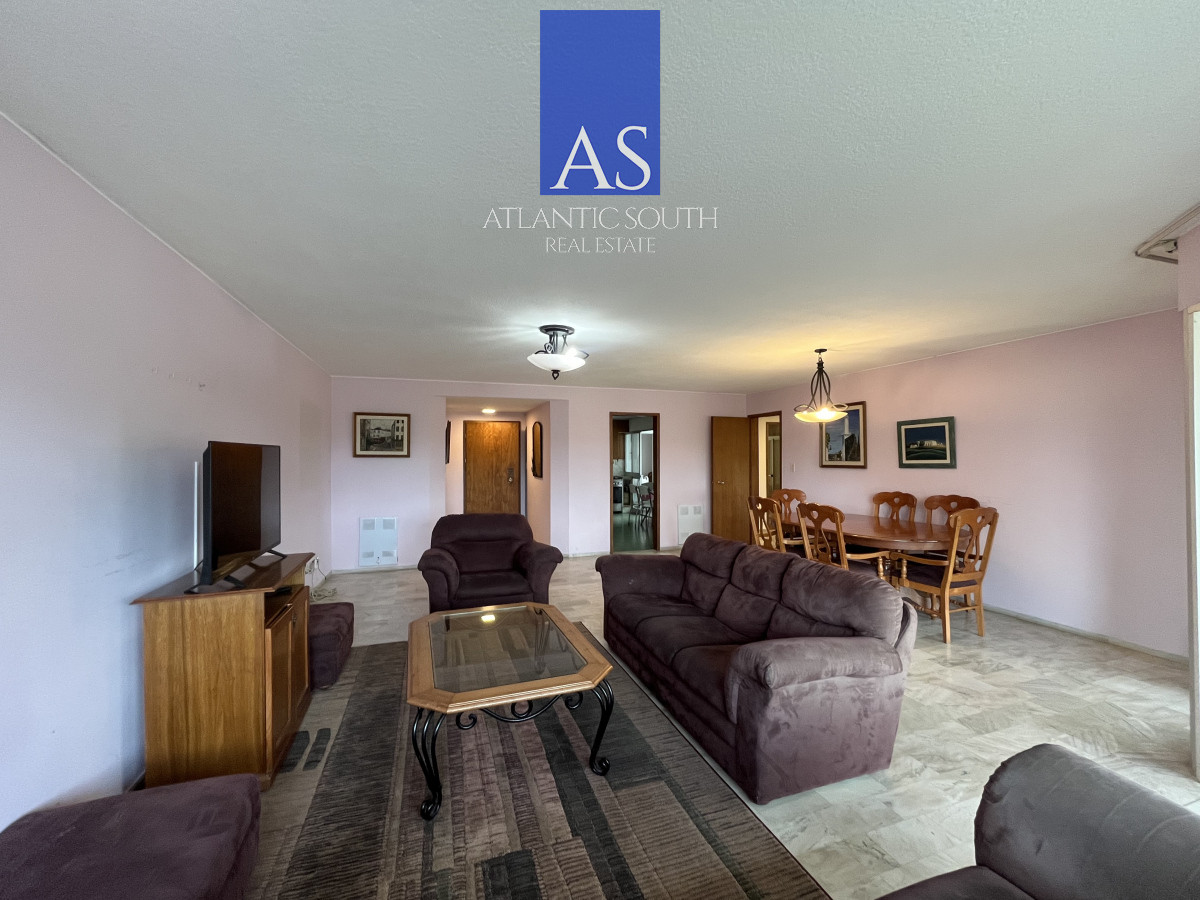 Roosevelt - GoPunta - Portal Inmobiliario de Punta del Este - Maldonado