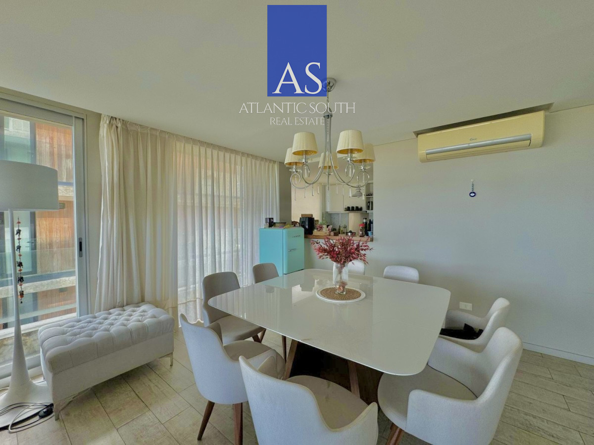 Pinares - GoPunta - Portal Inmobiliario de Punta del Este - Maldonado