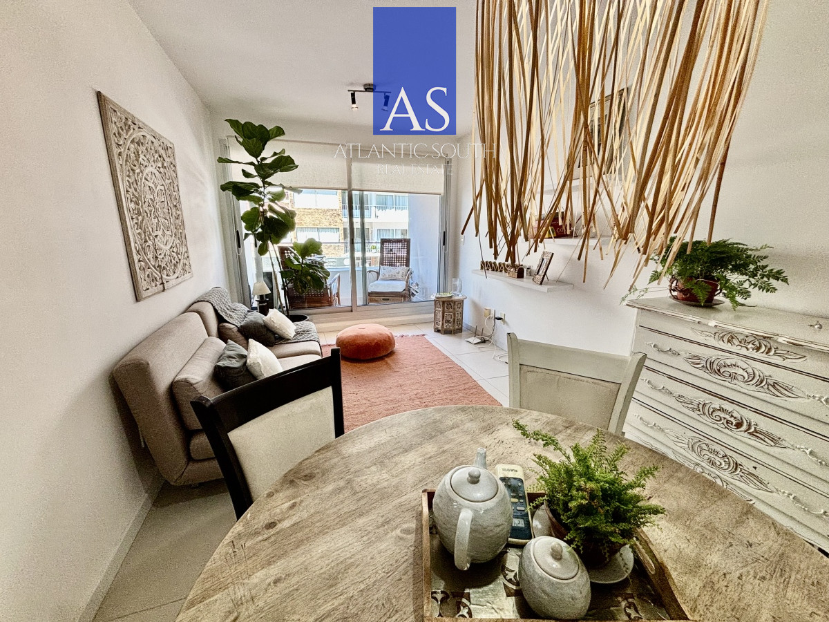 Península - GoPunta - Portal Inmobiliario de Punta del Este - Maldonado