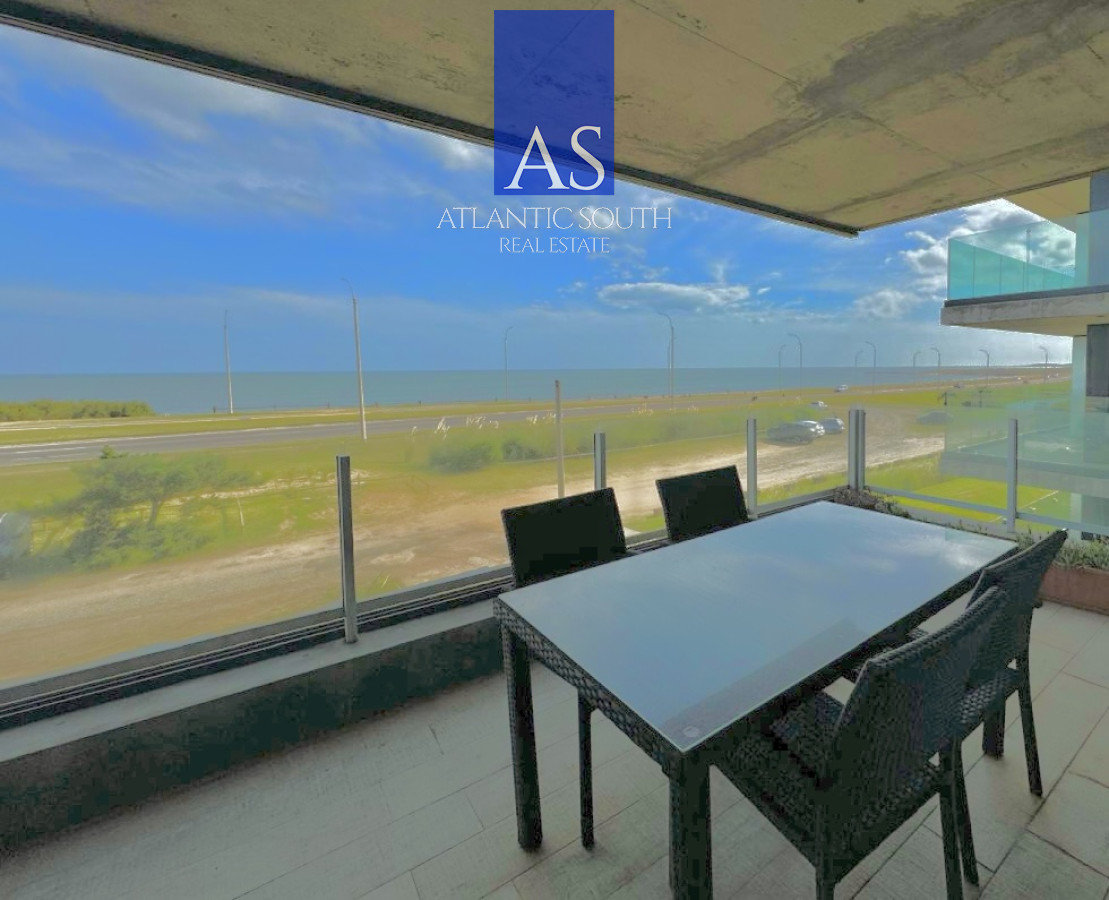 Pinares - GoPunta - Portal Inmobiliario de Punta del Este - Maldonado