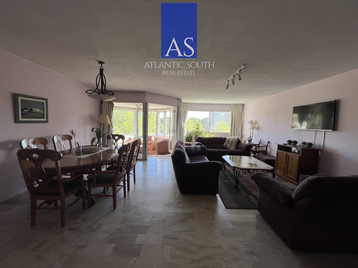 Roosevelt - GoPunta - Portal Inmobiliario de Punta del Este - Maldonado