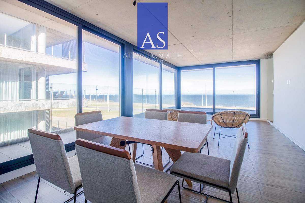 Mansa - GoPunta - Portal Inmobiliario de Punta del Este - Maldonado