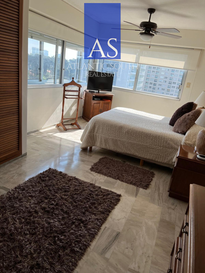 Roosevelt - GoPunta - Portal Inmobiliario de Punta del Este - Maldonado