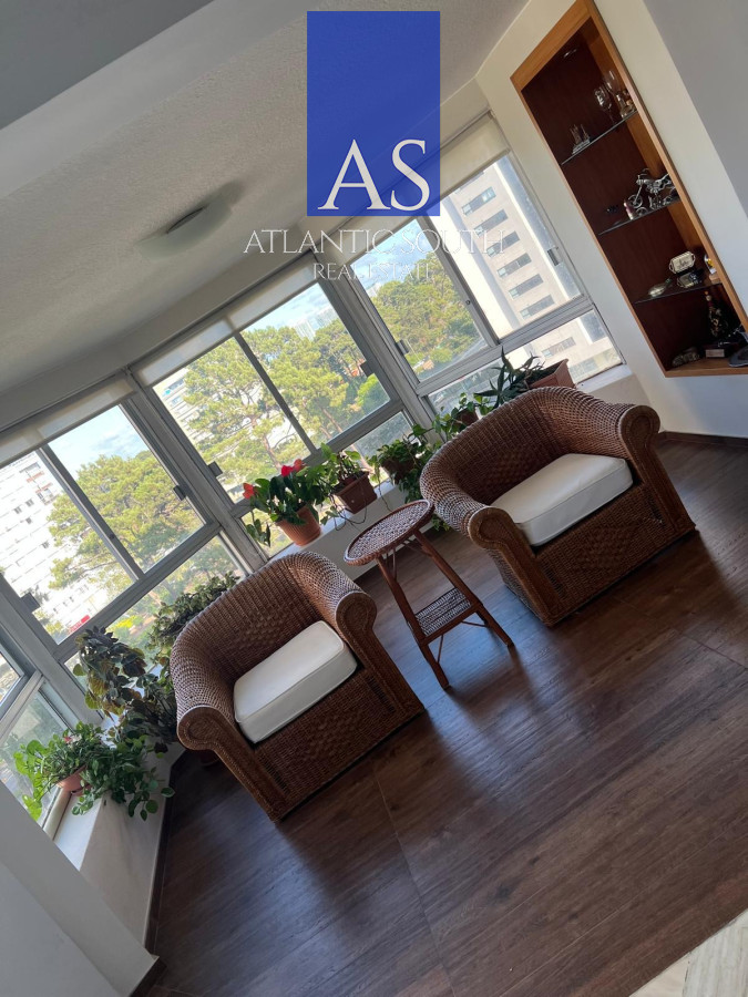Roosevelt - GoPunta - Portal Inmobiliario de Punta del Este - Maldonado