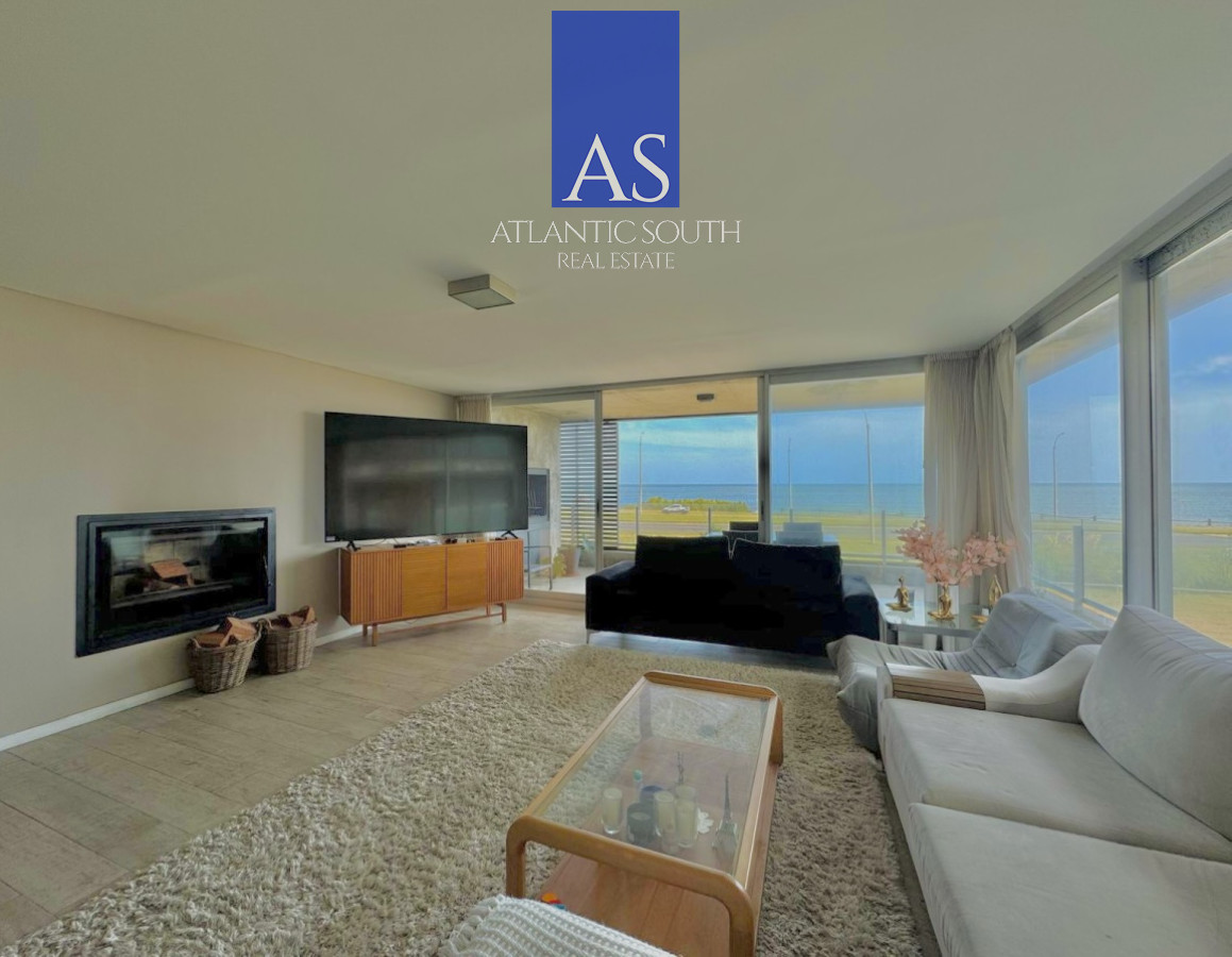 Pinares - GoPunta - Portal Inmobiliario de Punta del Este - Maldonado
