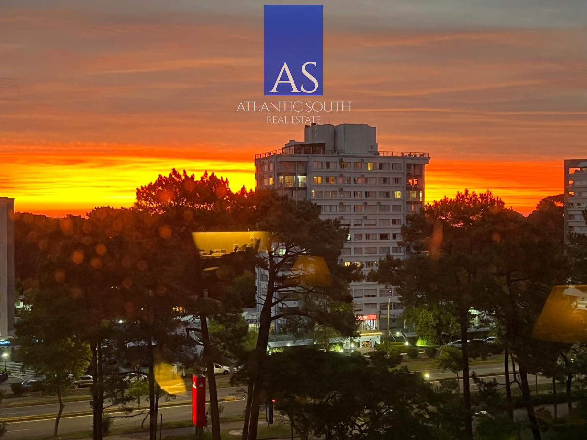Roosevelt - GoPunta - Portal Inmobiliario de Punta del Este - Maldonado