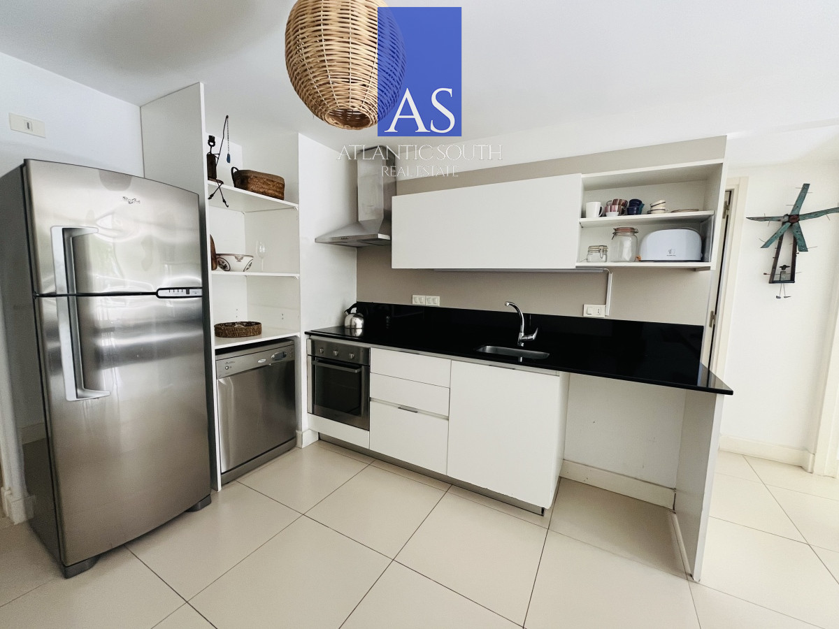 San Rafael - GoPunta - Portal Inmobiliario de Punta del Este - Maldonado