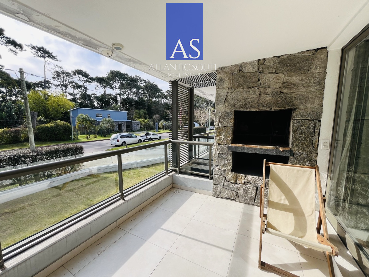 San Rafael - GoPunta - Portal Inmobiliario de Punta del Este - Maldonado