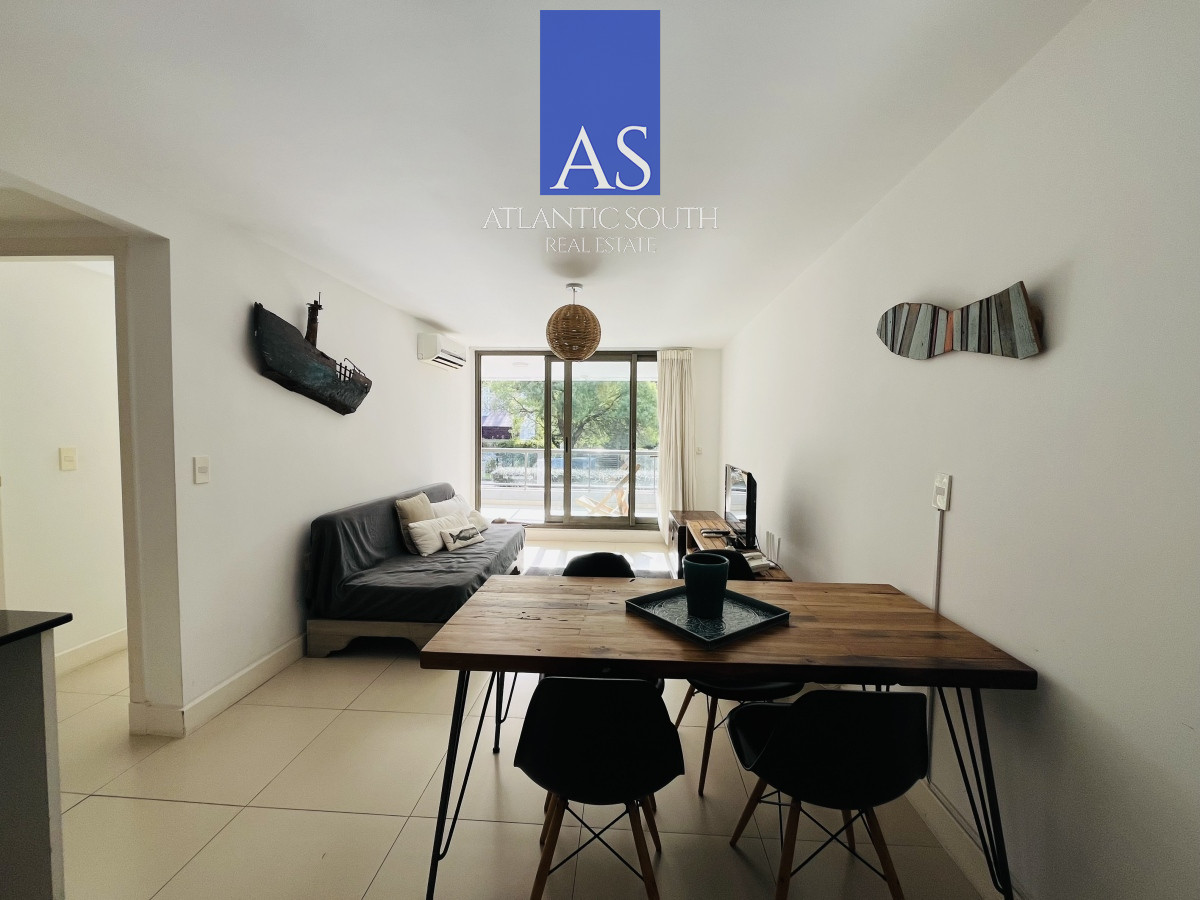 San Rafael - GoPunta - Portal Inmobiliario de Punta del Este - Maldonado