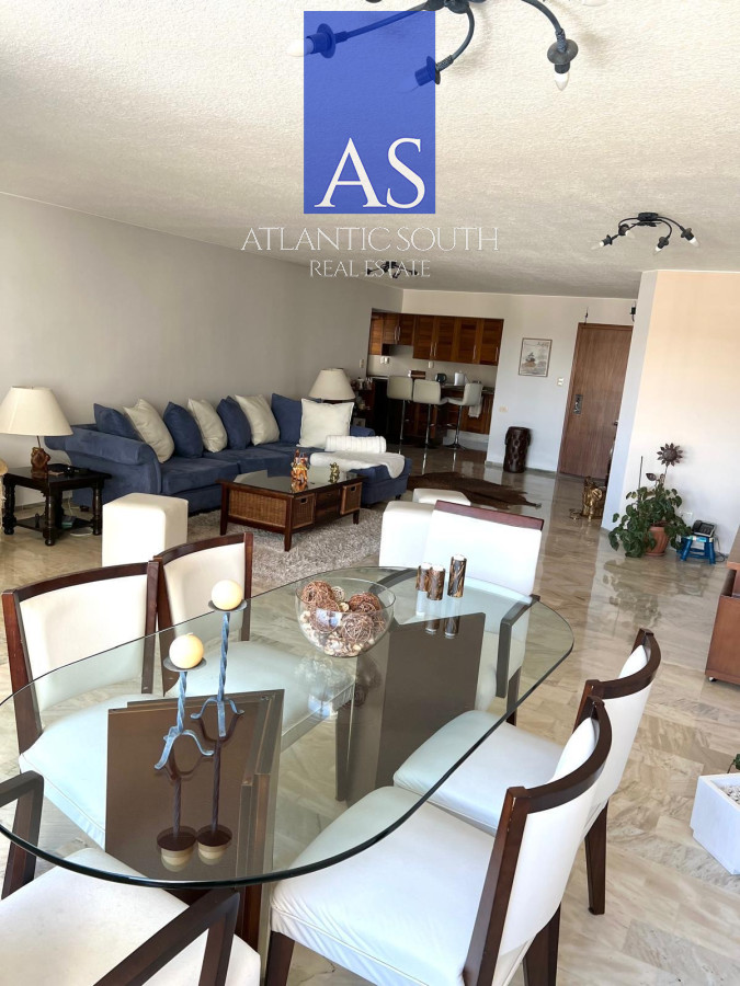 Roosevelt - GoPunta - Portal Inmobiliario de Punta del Este - Maldonado