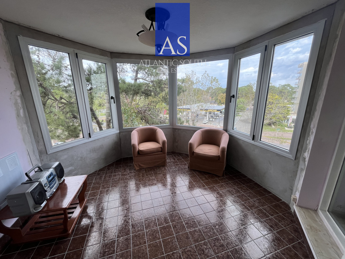 Roosevelt - GoPunta - Portal Inmobiliario de Punta del Este - Maldonado