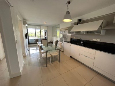 San Rafael - GoPunta - Portal Inmobiliario de Punta del Este - Maldonado