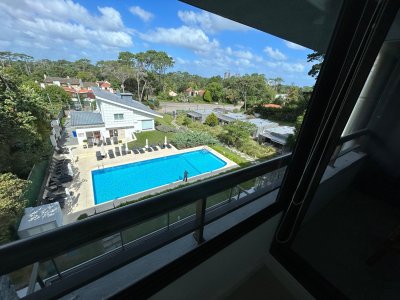 San Rafael - GoPunta - Portal Inmobiliario de Punta del Este - Maldonado