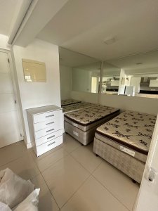San Rafael - GoPunta - Portal Inmobiliario de Punta del Este - Maldonado
